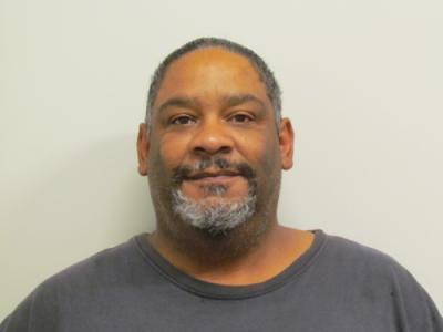 Hector E Ithier Jr a registered Sex Offender of Massachusetts