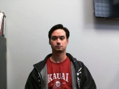 Michael Patrick Malloch Jr a registered Sex Offender of Massachusetts