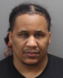 Hector E Calderon a registered Sex Offender of Massachusetts