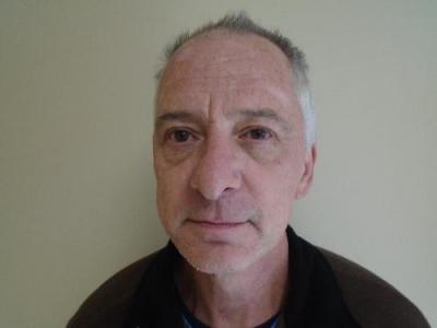Jeffrey Alan Bartley a registered Sex Offender of Massachusetts