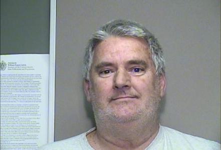 Donald W Sparks a registered Sex Offender of Massachusetts