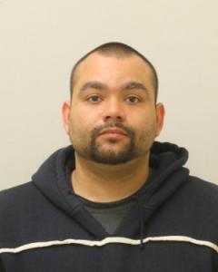 David Antonio Deya Jr a registered Sex Offender of Massachusetts