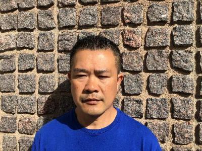 Tuan Van Dang a registered Sex Offender of Massachusetts