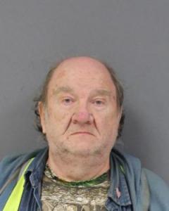 Randy B Lee a registered Sex Offender of Massachusetts