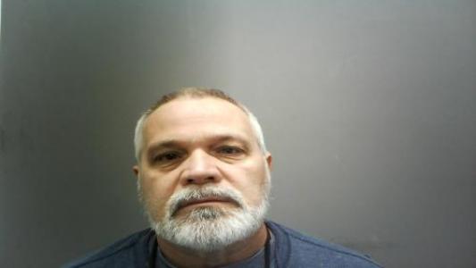 Mark Bartlett a registered Sex Offender of Massachusetts