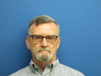 Richard C Cuthbertson a registered Sex Offender of Massachusetts