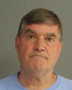 Robert F Eccleston a registered Sex Offender of Massachusetts