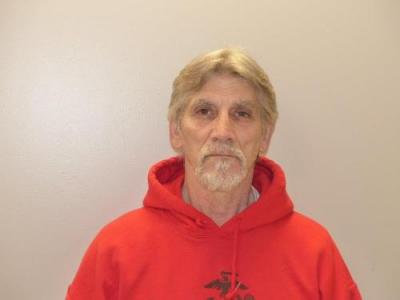 John E Dutcher a registered Sex Offender of Massachusetts