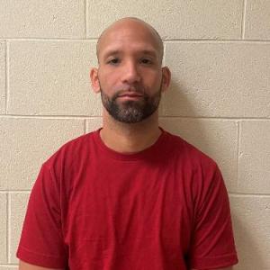 Oscar Sanchez a registered Sex Offender of Massachusetts
