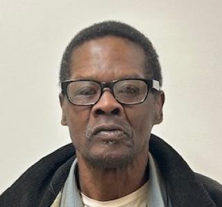 Donald Ray Frazier a registered Sex Offender of Massachusetts