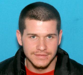 Patrick J Duggan a registered Sex Offender of Massachusetts