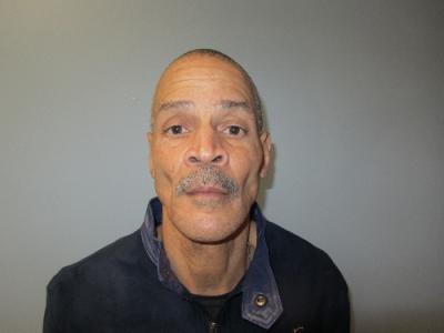 Lewis E Anderson a registered Sex Offender of Massachusetts