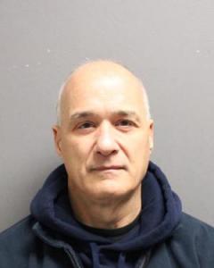 John R Mccabe a registered Sex Offender of Massachusetts