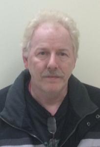John Thomas Sheehan a registered Sex Offender of Massachusetts