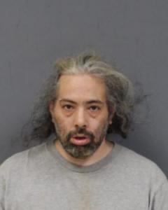 Angelo Joseph Hensley a registered Sex Offender of Massachusetts