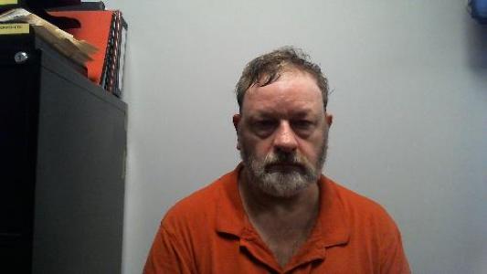 Raymond Judd a registered Sex Offender of Massachusetts