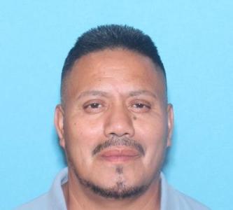 Francisco R Tino a registered Sex Offender of Massachusetts