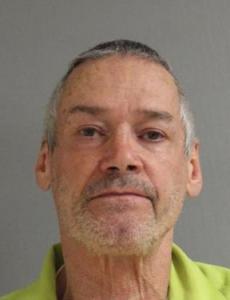 Alfred Joseph Smith a registered Sex Offender of Massachusetts