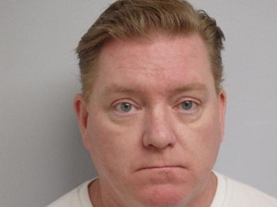 William F Oleary Jr a registered Sex Offender of Massachusetts