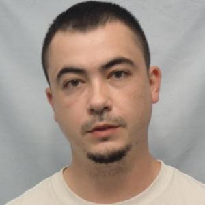 Branden M Guillemette a registered Sex Offender of Massachusetts