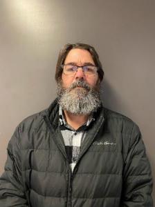 David Joseph Miner a registered Sex Offender of Massachusetts