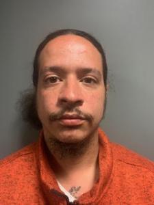 Johnny B Pires a registered Sex Offender of Massachusetts