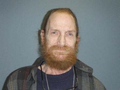 Mark Gregory Katz a registered Sex Offender of Massachusetts