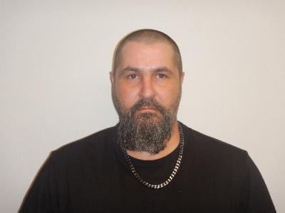 John J Williams a registered Sex Offender of Massachusetts