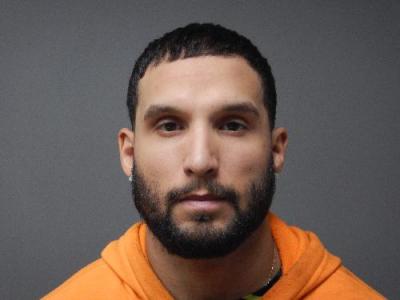 Raphael Rivera a registered Sex Offender of Massachusetts