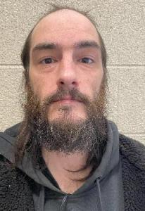 Victor A Andrews a registered  of Massachusetts