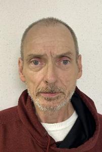 Robert E Schoen a registered Sex Offender of Massachusetts