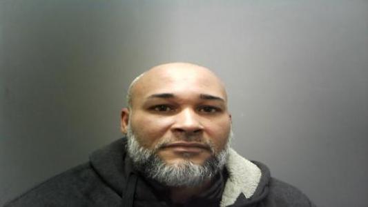 Manolo Nieves a registered Sex Offender of Massachusetts