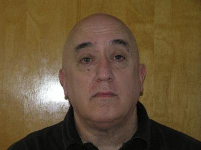 Dennis Paul Zygarowski a registered Sex Offender of Massachusetts