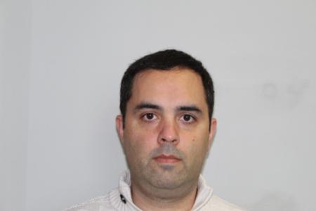 Robert D Nashawaty a registered Sex Offender of Massachusetts