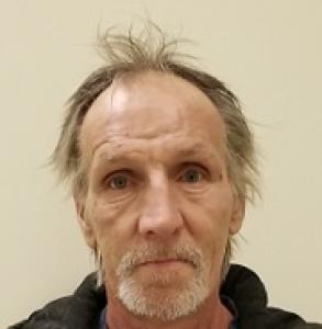 Roger Owen Young a registered Sex Offender of Massachusetts