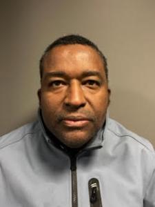 Bernadin Sylvestre a registered Sex Offender of Massachusetts