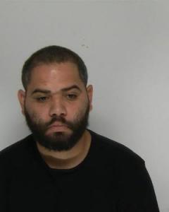 Martney Rodriguez a registered Sex Offender of Massachusetts