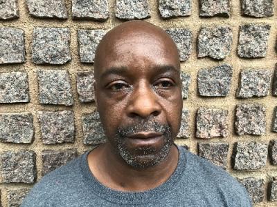 Tahara A Sadiq a registered Sex Offender of Massachusetts