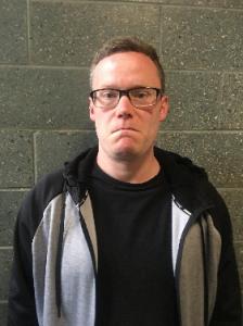 Ryan Davis a registered Sex Offender of Massachusetts