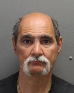 Joseph Moore a registered Sex Offender of Massachusetts