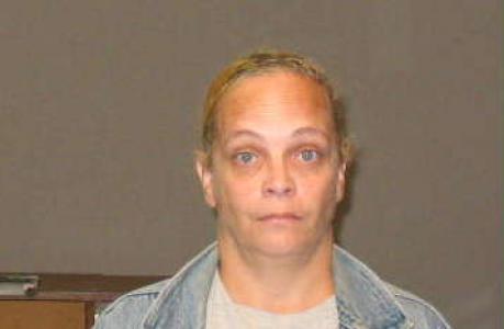 Eva M Figueroa a registered Sex Offender of Massachusetts