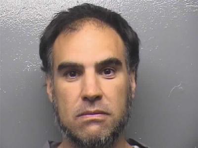 Andrew E Littlefield a registered Sex Offender of Massachusetts