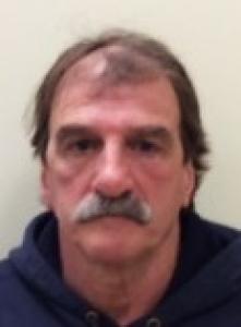 Thomas F Steele a registered Sex Offender of Massachusetts