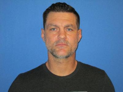 John R French a registered Sex Offender of Massachusetts