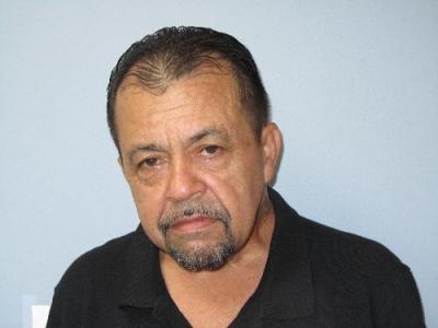Jose A Ruiz a registered Sex Offender of Massachusetts