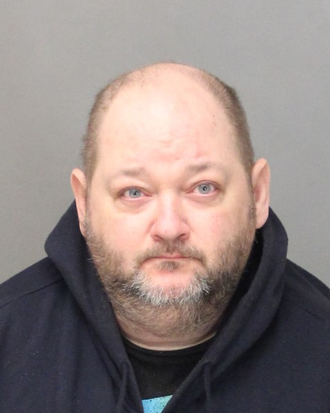 Darrin Perrault a registered Sex Offender of Massachusetts