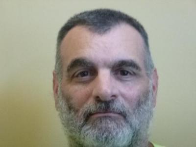 Robert Frank Smith a registered Sex Offender of Massachusetts