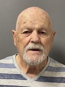 George W Powers Jr a registered Sex Offender of Massachusetts