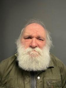 Paul J Maraglia a registered Sex Offender of Massachusetts