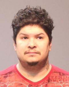 Osvaldo Orellano a registered Sex Offender of Massachusetts